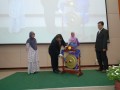 Tn DSC 0491